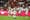 Big D Weekly - July 29: FC Dallas still struggles away from home