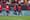 Big D Weekly - September 16: FC Dallas returns with a double-game week