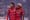 Building for 2024: How the FC Dallas attack could come together