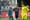 Behind Enemy Lines: Scouting New England Revolution 🔎