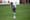 FC Dallas looks to bounce back against LA Galaxy