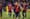 Power Rankings Recap: Where FC Dallas landed after Matchday 35