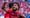 Jesús Ferreira Called into U.S. Men’s National Team Duty for 2023 Gold Cup