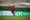 Nico Estevez on Dante Sealy's new role with FC Dallas