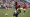 FC Dallas seeks rare regular season win in Seattle