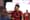 Jesus Ferreira and Alan Velasco hold the keys for FC Dallas in final 11 games