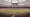 FC Dallas vs Vancouver Whitecaps: Preview, game notes, lineup predictions and how to watch