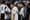 Winning in Houston would be a massive boost for FC Dallas