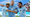 Jesus Ferreira to participate in 2023 MLS All-Star Skills Challenge