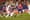 Five FC Dallas Superlatives so far in 2024