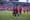 What are the odds? Examining FC Dallas' playoff chances ahead of MLS season restart