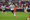 FC Dallas comes from behind to tie Houston Dynamo 1-1