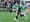 Behind Enemy Lines: Scouting Minnesota United 🔎