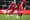 Behind Enemy Lines: Scouting St. Louis CITY SC 🔎
