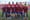 FC Dallas gives up late goal to tie the Portland Timbers 1-1