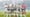Behind Enemy Lines: Scouting Vancouver Whitecaps