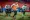 Who needs a strong preseason camp in Spain for FC Dallas?