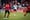 Asier Illarrmendi brings calmness to FC Dallas' midfield