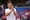 Report: Both Andres Zanotta and Nico Estevez's contracts with FC Dallas end in 2023