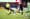 Power Rankings Recap: Where FC Dallas landed after Matchday 28