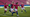 FC Dallas on Campus: Four academy grads to watch this fall