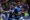 FC Dallas Signs Defender Geovane Jesus from Cruzeiro