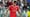 Why signing Petar Musa is a big deal for FC Dallas