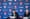 MLS announces calendar of 2024-25 Offseason Roster Building Events