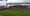 FC Dallas vs Toronto FC: Preview, game notes, lineup predictions and how to watch