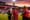 Which FC Dallas players need a strong preseason?