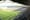 FC Dallas vs San Jose Earthquakes: Preview, game notes and how to watch