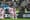 How FC Dallas expects to defend Lionel Messi