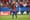 Power Rankings Recap: Where FC Dallas landed after Matchday 32