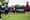 FC Dallas looks to pick up rare win in Colorado this weekend