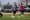 FC Dallas hopes to break the cycle of draws against San Jose on Saturday