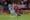 Behind Enemy Lines: Scouting Minnesota United