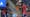 Big D Weekly - July 22: FC Dallas snags late draw in New England