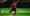 FC Dallas Loans José Mulato to San Antonio FC