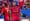 Jesus Ferreira brace lifts FC Dallas over Vancouver Whitecaps 2-1