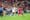 What we learned in FC Dallas' Leagues Cup loss at St. Louis