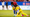 FC Dallas vs St. Louis CITY SC: Preview, game notes and how to watch