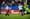 Panic Time? Reasons why I may be worried about FC Dallas