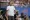 FC Dallas Injury Report: Who else is out this weekend