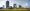 FC Dallas vs Tampa Bay Rowdies: US Open Cup Preview, game notes, and how to watch