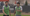 Petar Musa completes his first training session with FC Dallas