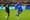 Jesus Ferreira discusses his MLS All-Star Game experience