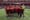 Power Rankings Recap: Where FC Dallas landed after Matchday 3