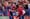 What we learned in FC Dallas' win over San Jose