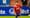 Report: Brondby chasing Justin Che