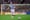 FC Dallas signs Spanish midfielder Asier Illarramendi